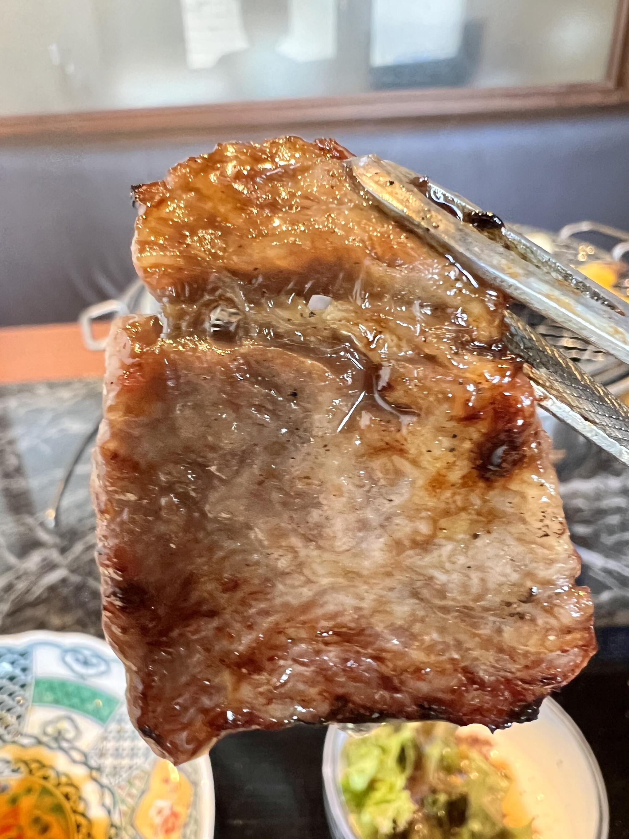 焼肉 小山の代表写真5