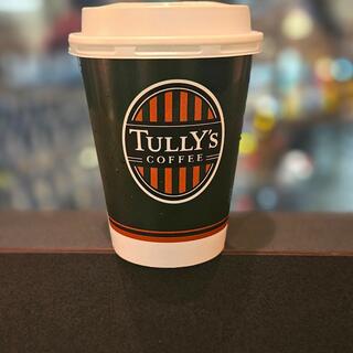 タリーズコーヒー 大阪梅田ツインタワーズ・ノース店の写真16