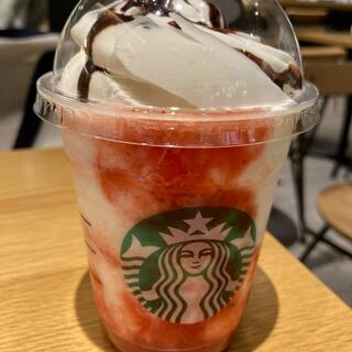 スターバックスコーヒー 洛北阪急スクエア店の写真24