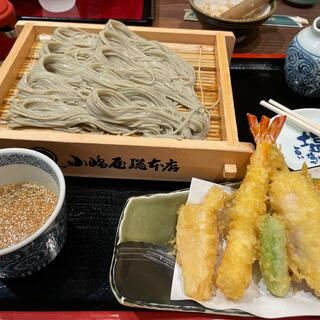 小嶋屋総本店 燕三条店の写真22