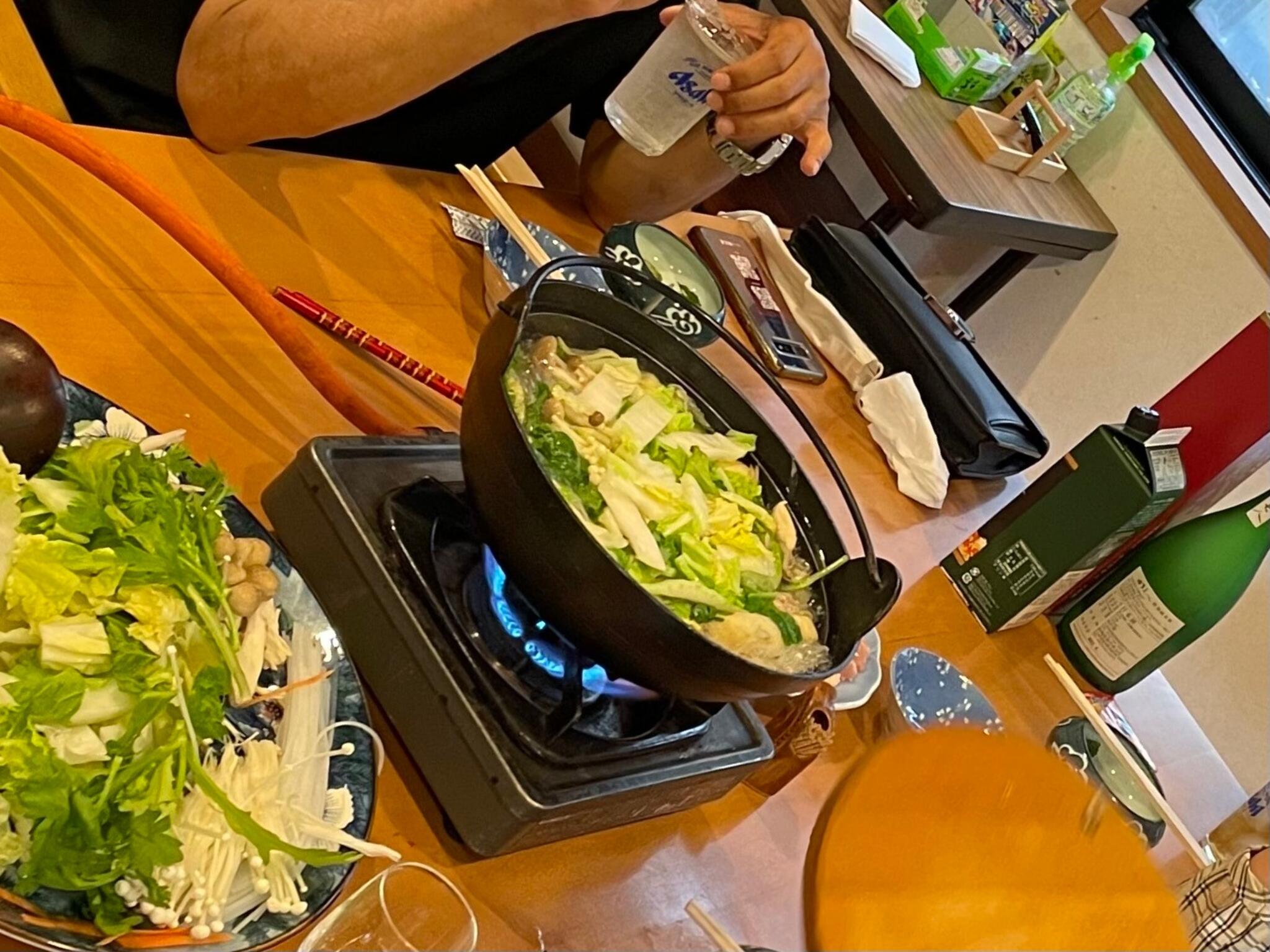 セール 湯布院 地 鶏 鍋