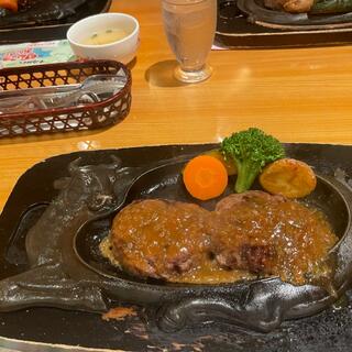 炭焼きレストランさわやか　浜北店の写真16