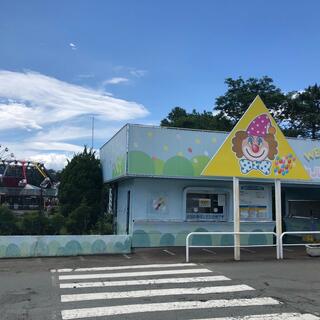 岩山パークランドの写真30