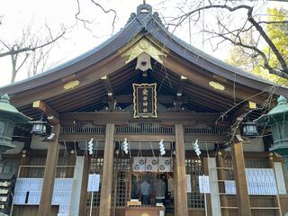 愛宕神社のクチコミ写真5