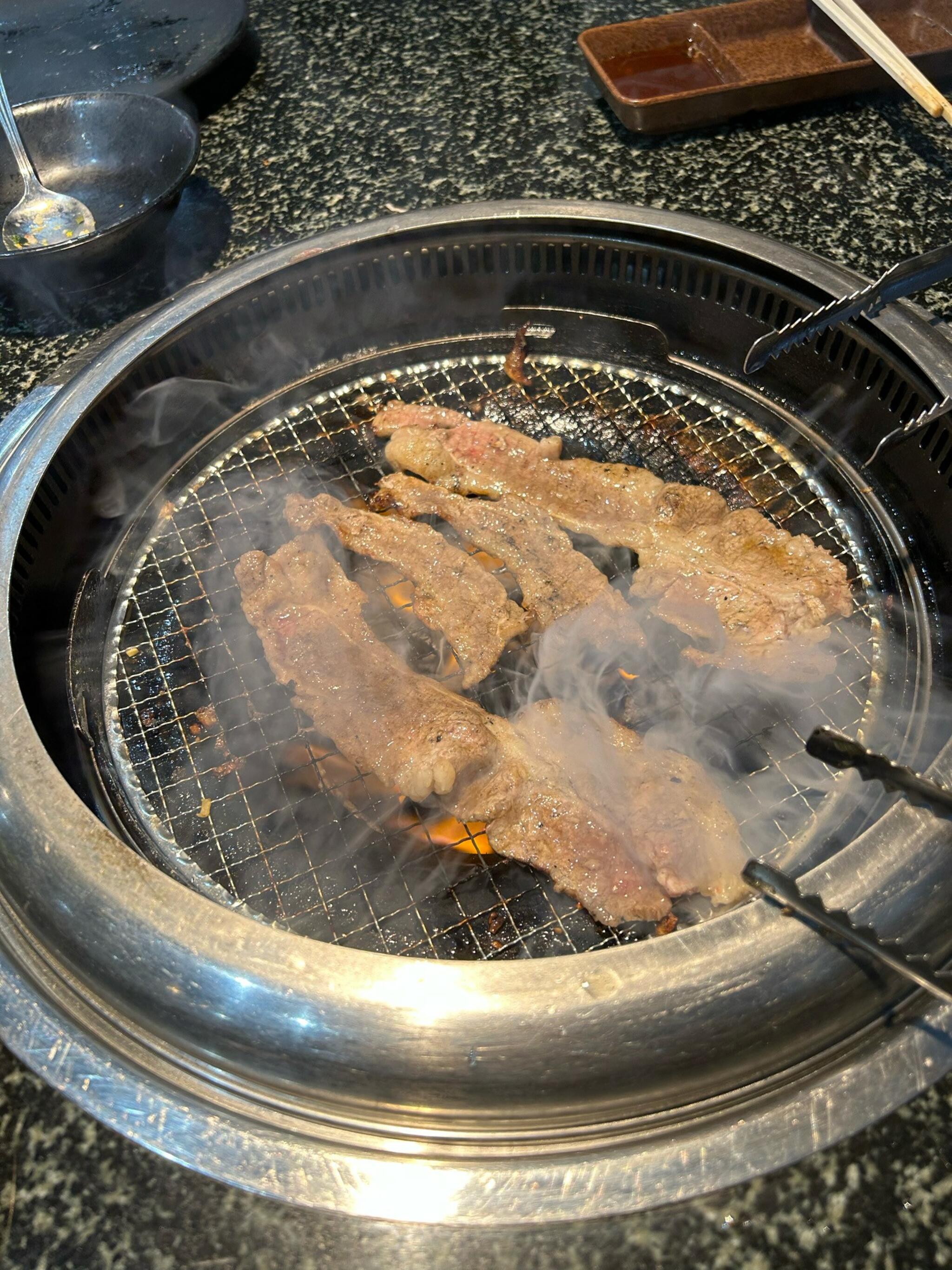 どんどん 島田店の代表写真4