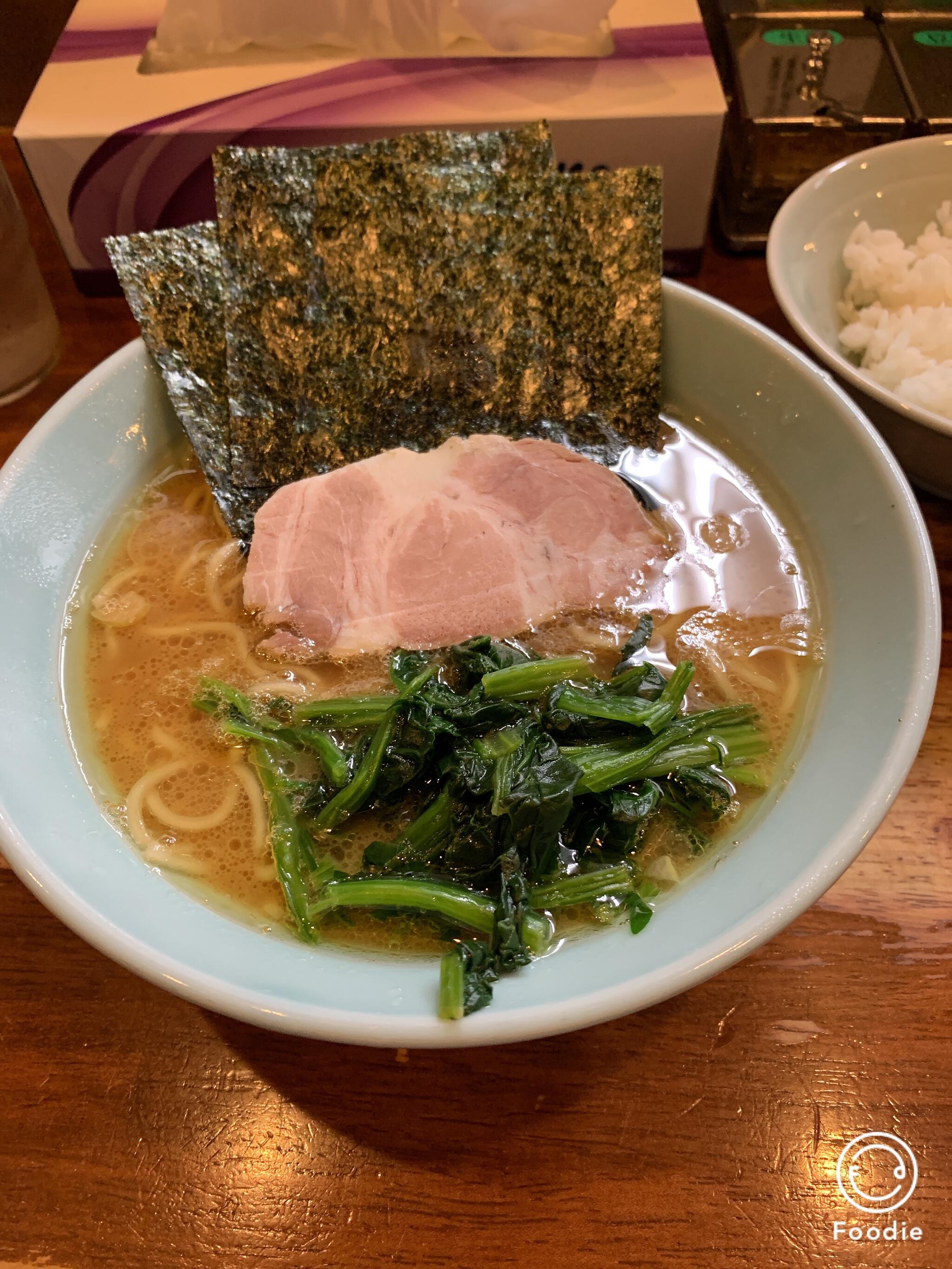 家家家 飯田橋店の代表写真8