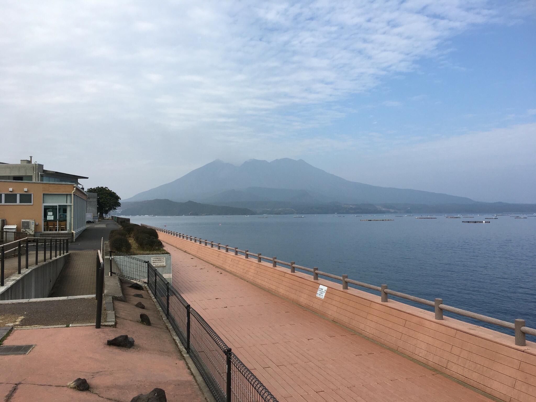 道の駅たるみず湯っ足り館の代表写真10