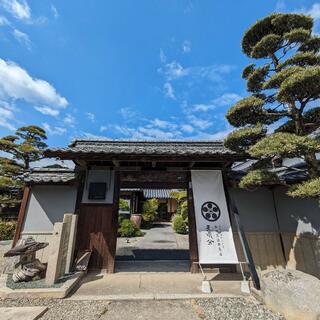 手作り豆腐とおばんざい 天水分(あめのみくまり)の写真19