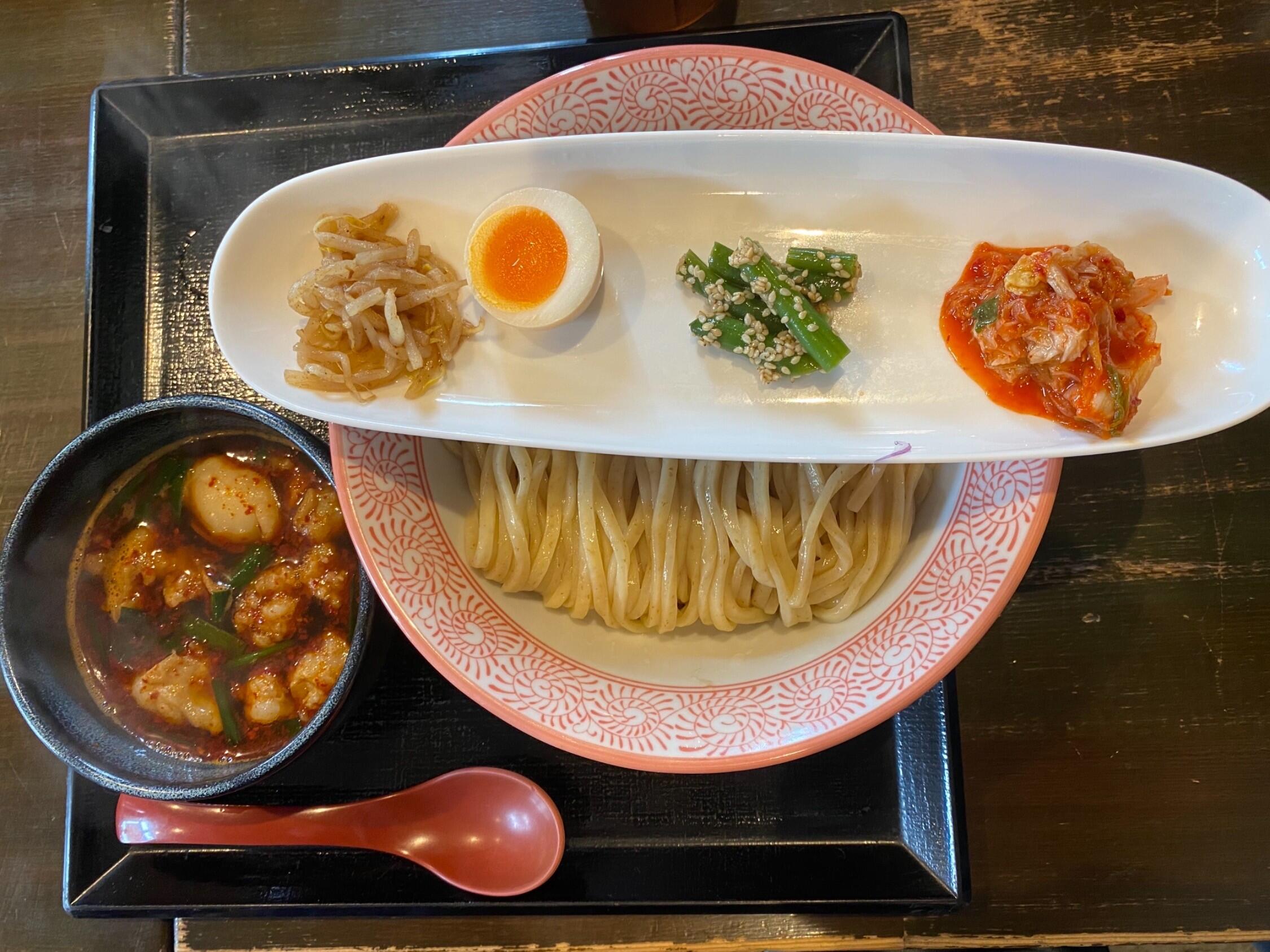 クチコミ : 麺屋 甚八 飾磨店 - 姫路市飾磨区今在家/ラーメン店 | Yahoo!マップ