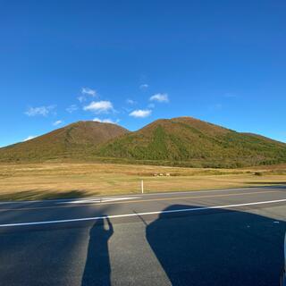 島根県立三瓶自然館サヒメルの写真4