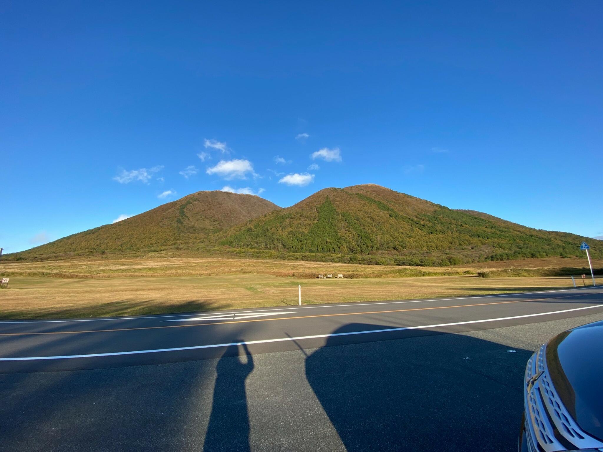 島根県立三瓶自然館サヒメルの代表写真4