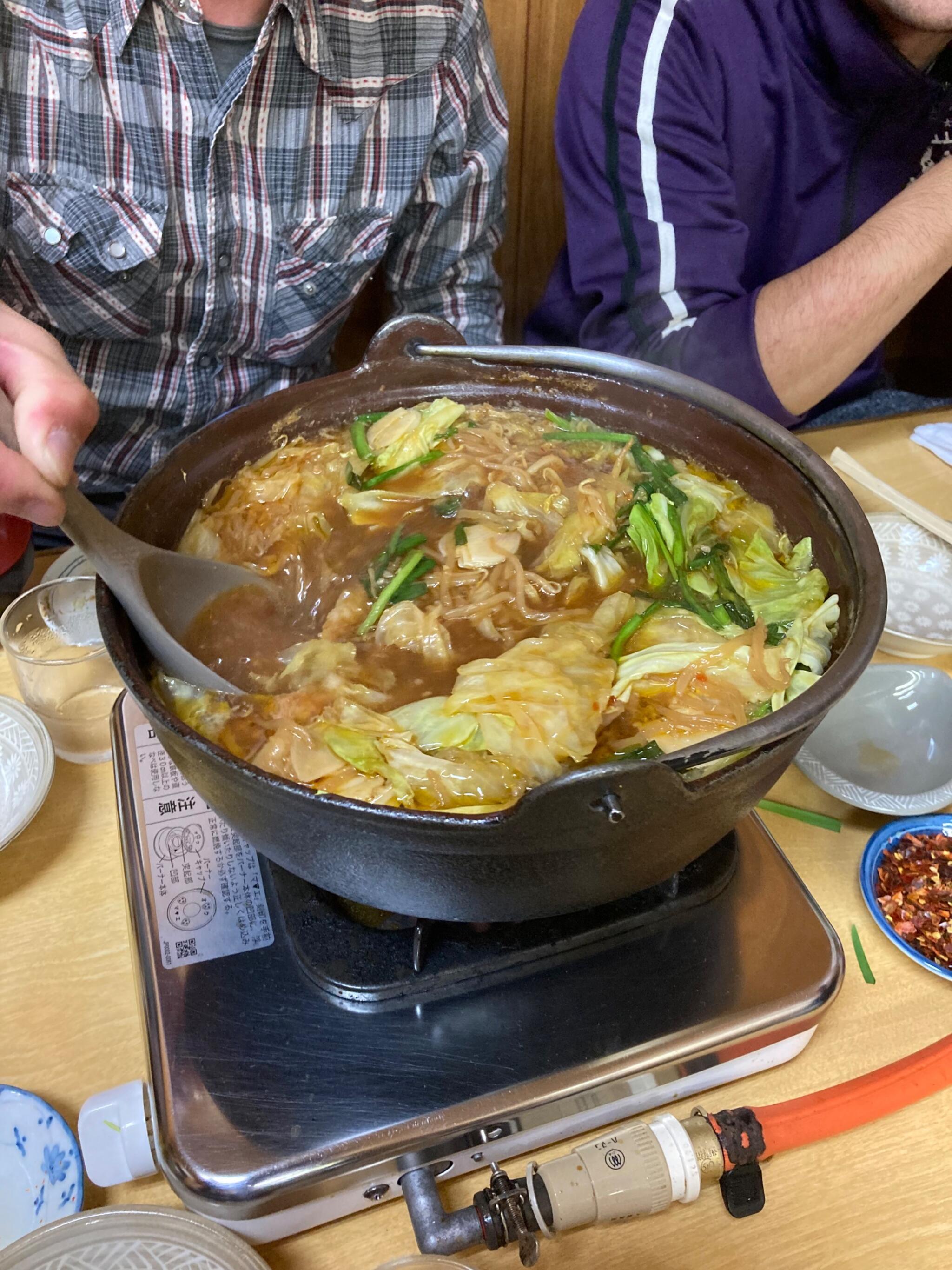 やっぱりラーメン黒野 - 岐阜市折立/ラーメン店 | Yahoo!マップ