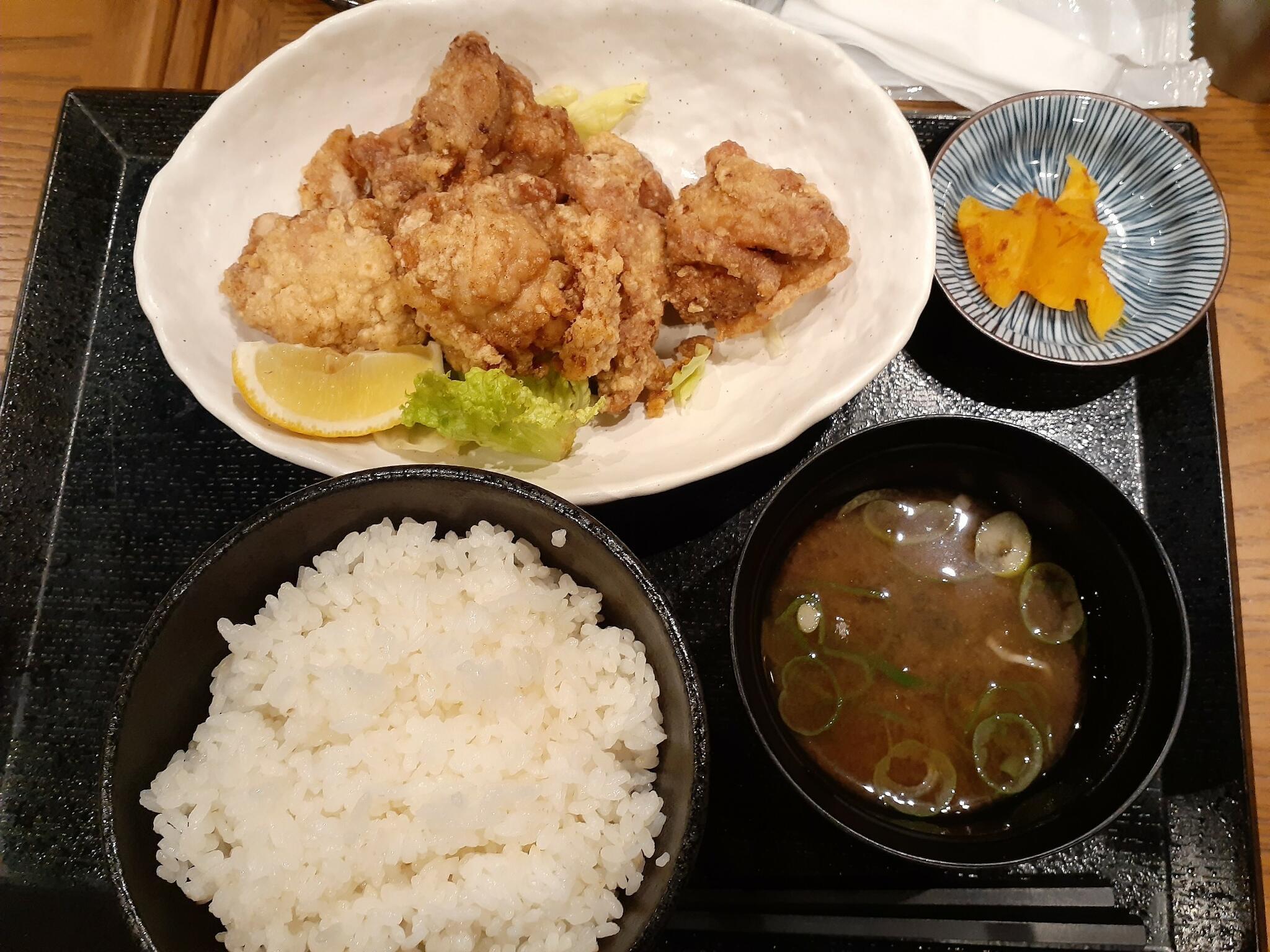 珍来 たつのこまち龍ケ崎モール店の代表写真8