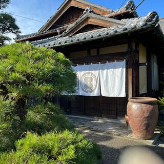 手作り豆腐とおばんざい 天水分(あめのみくまり)の写真27