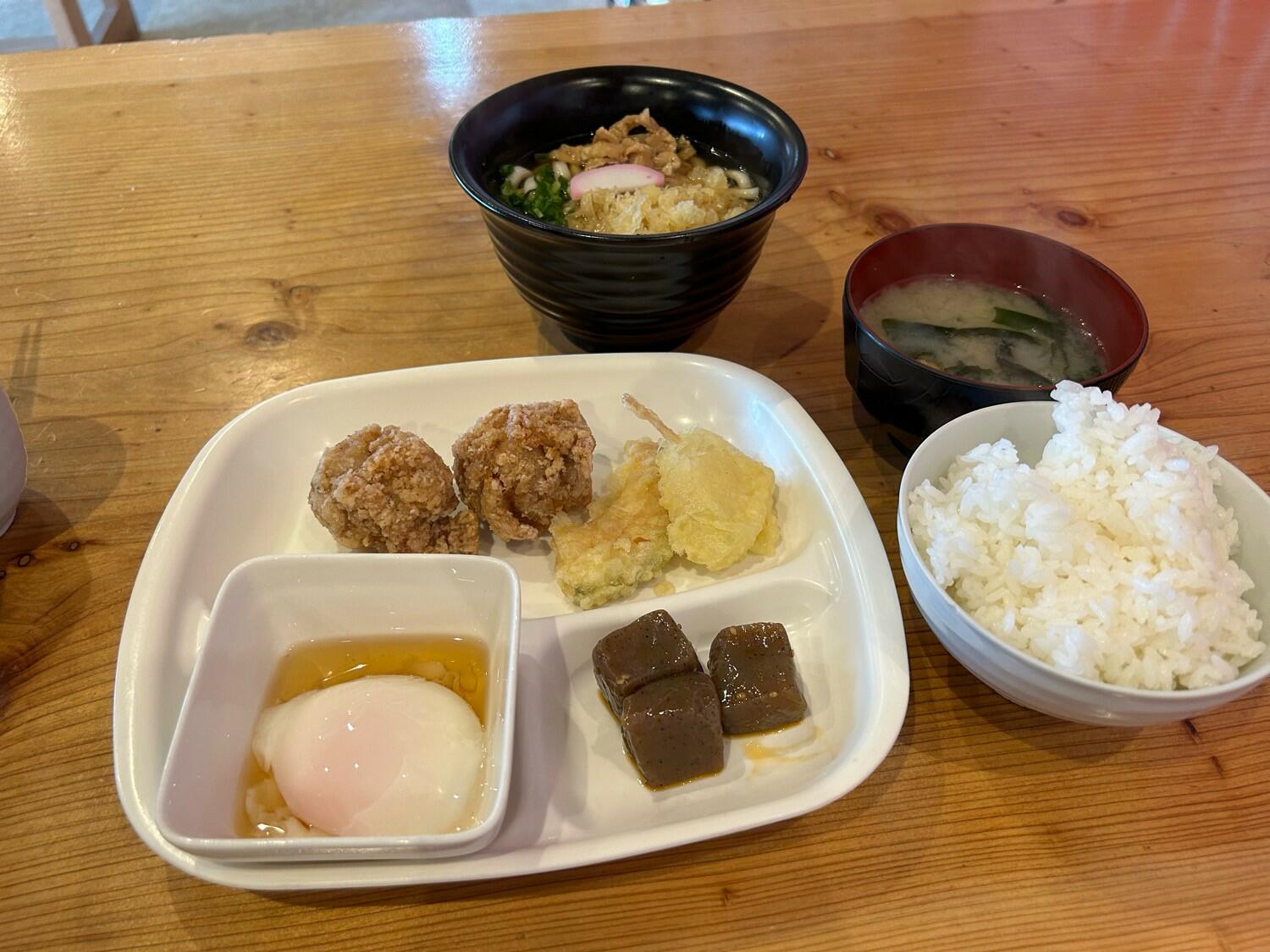 クチコミ : 貴飯讃々 - 下関市菊川町大字貴飯/食べ放題店 | Yahoo!マップ