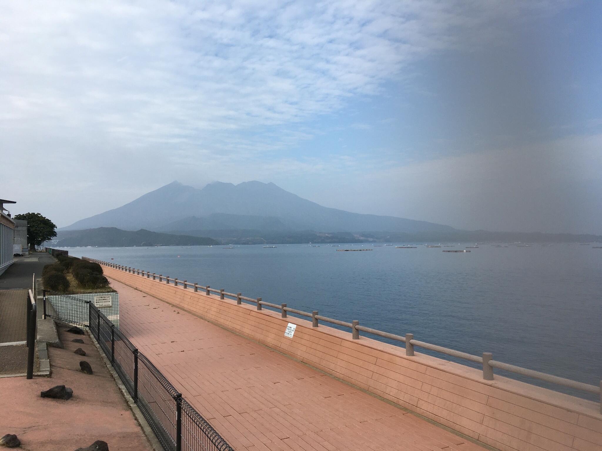 道の駅たるみず湯っ足り館の代表写真8