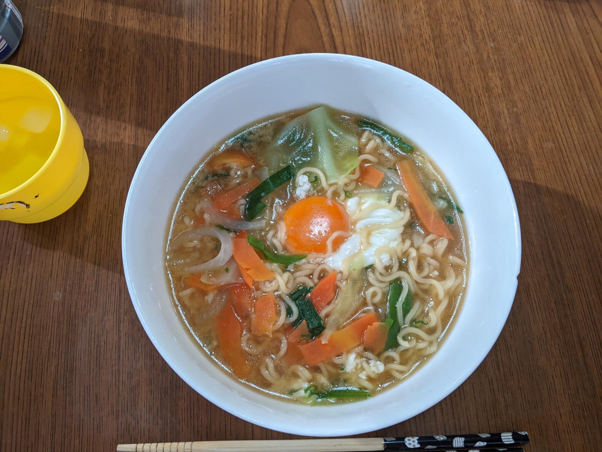 餃子の王将 富州原店の代表写真5