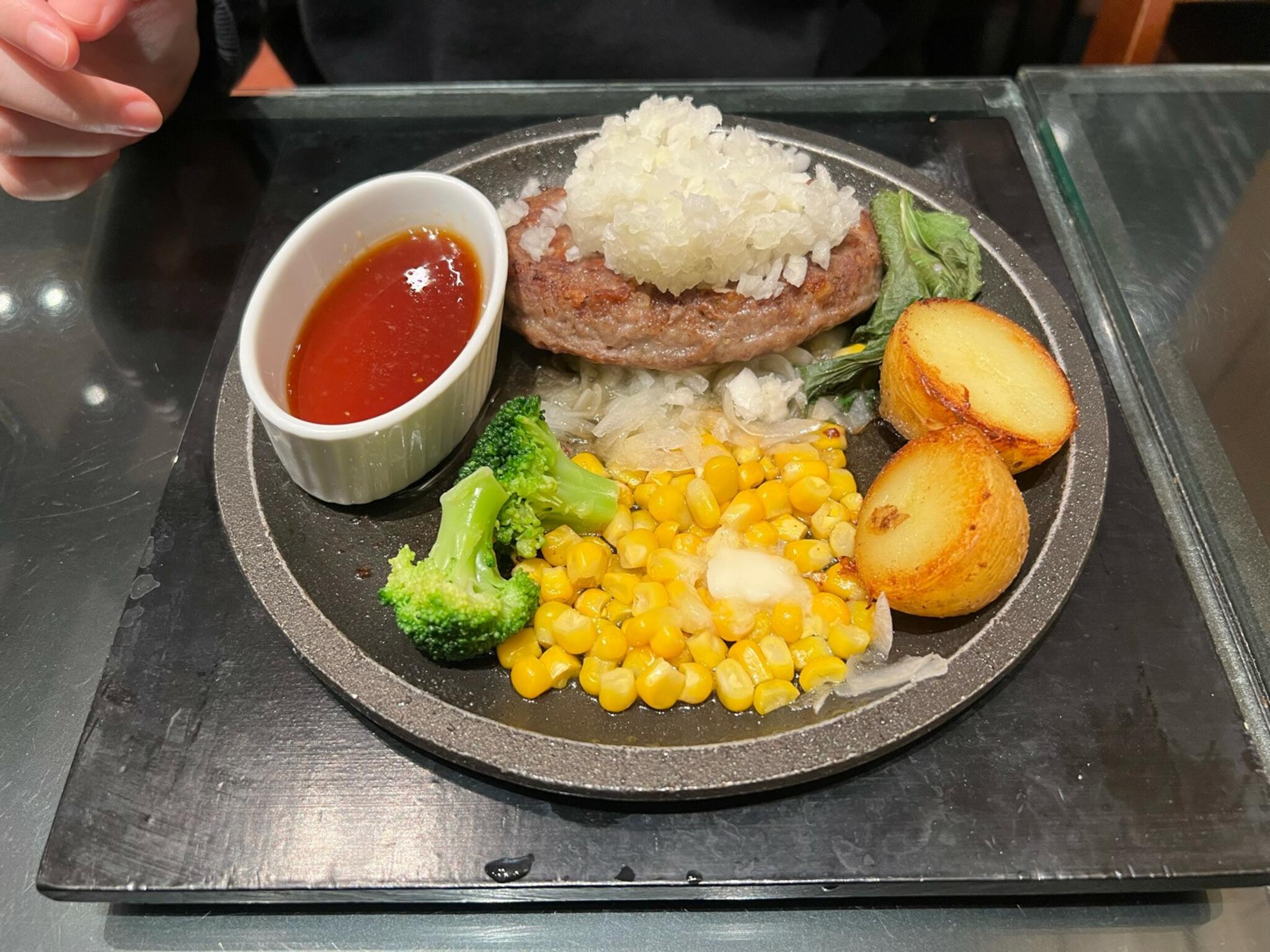 BISTRO 309 イオンモール盛岡南店の代表写真5