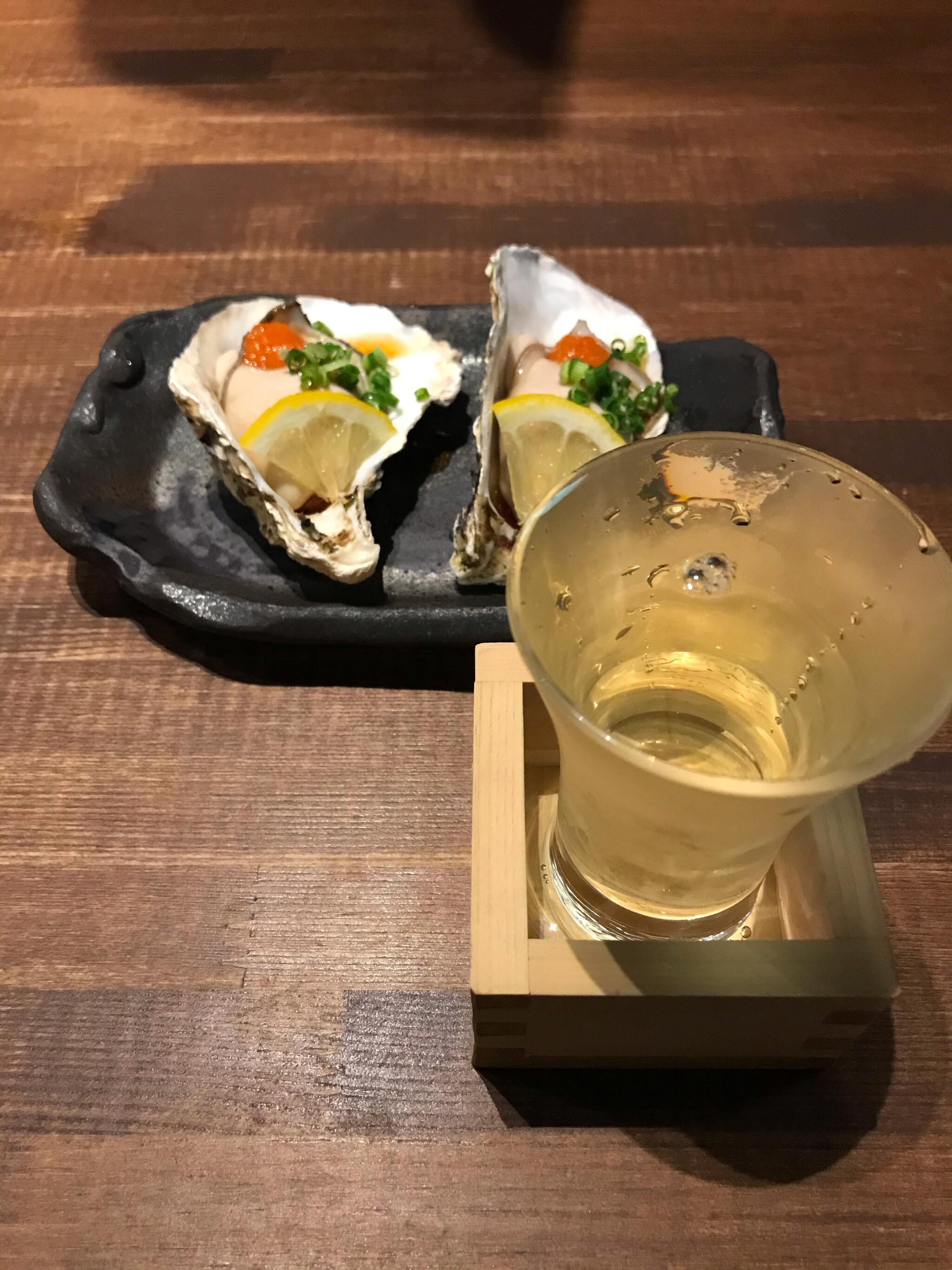 酒蔵 鍋 常 オファー あん