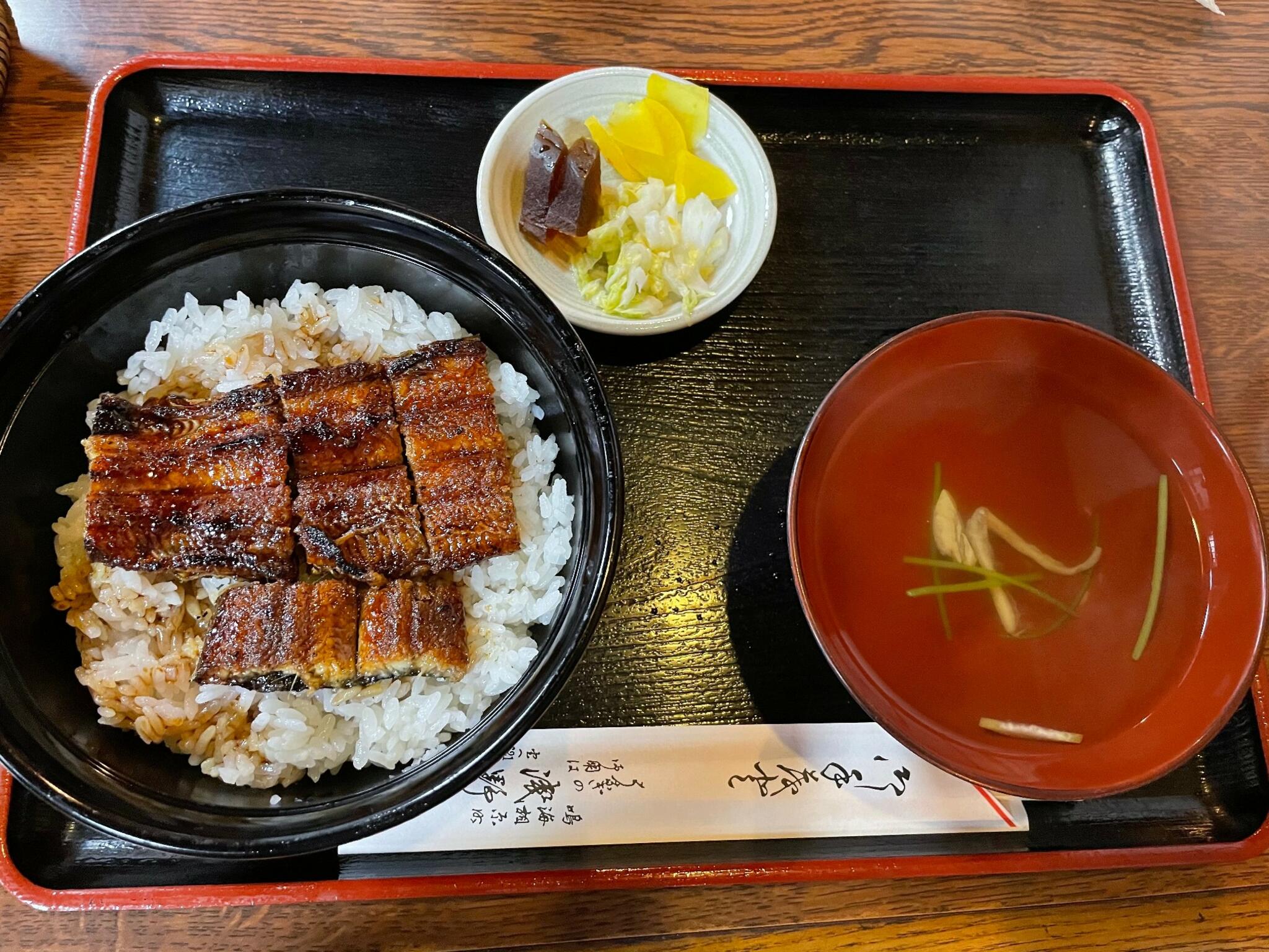 浅野屋の代表写真5