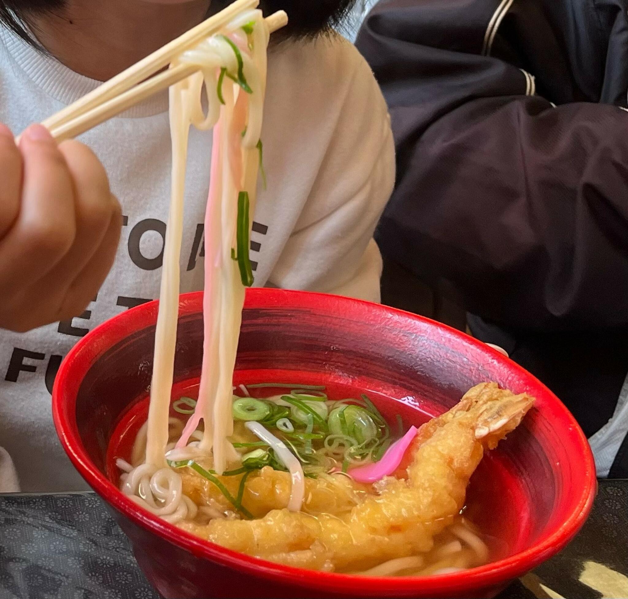 梅のくらの代表写真1