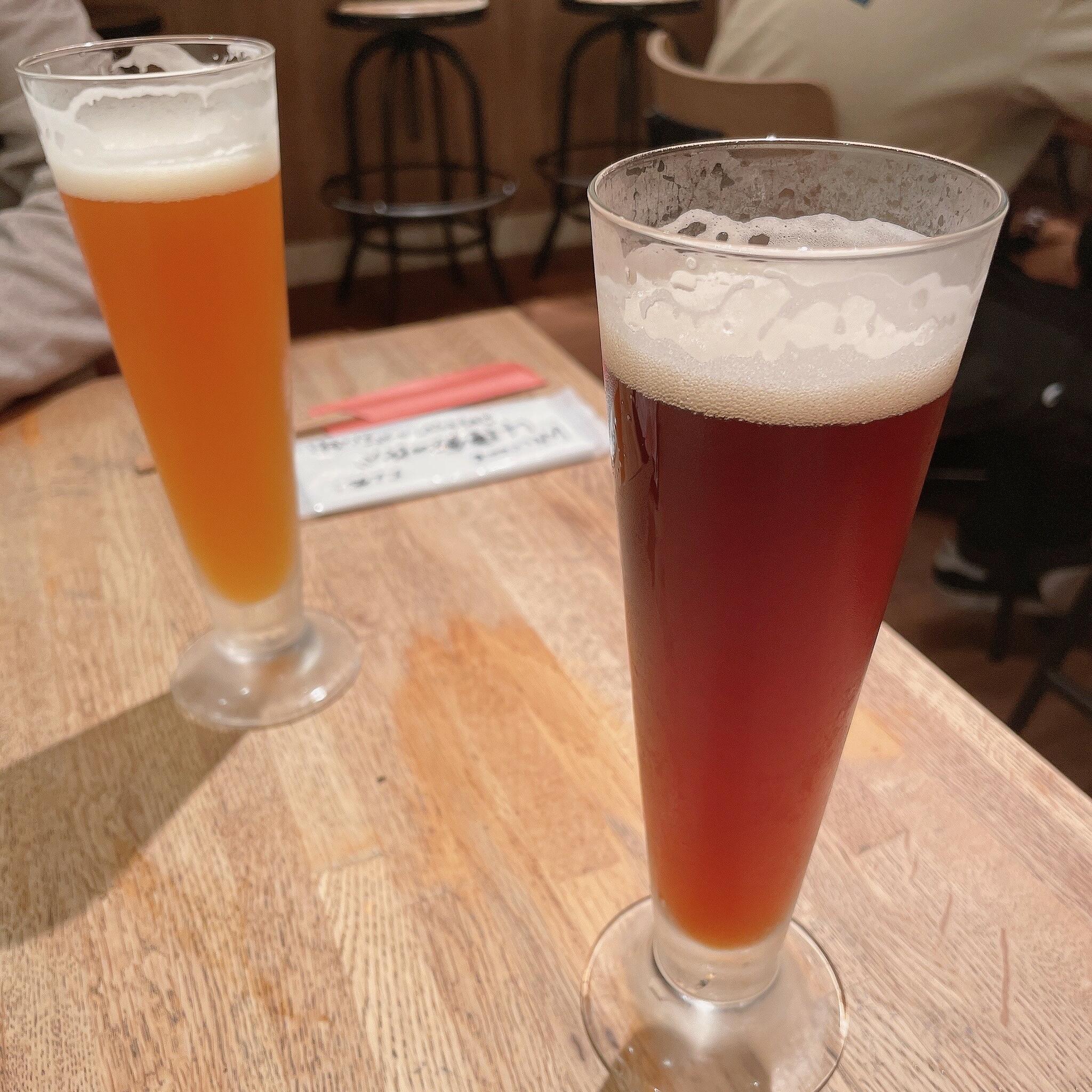 T.T BREWERY(ティーティーブルワリー) 川崎競馬場店の代表写真1