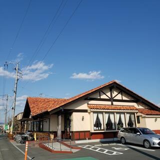 炭焼きレストランさわやか　浜北店の写真6