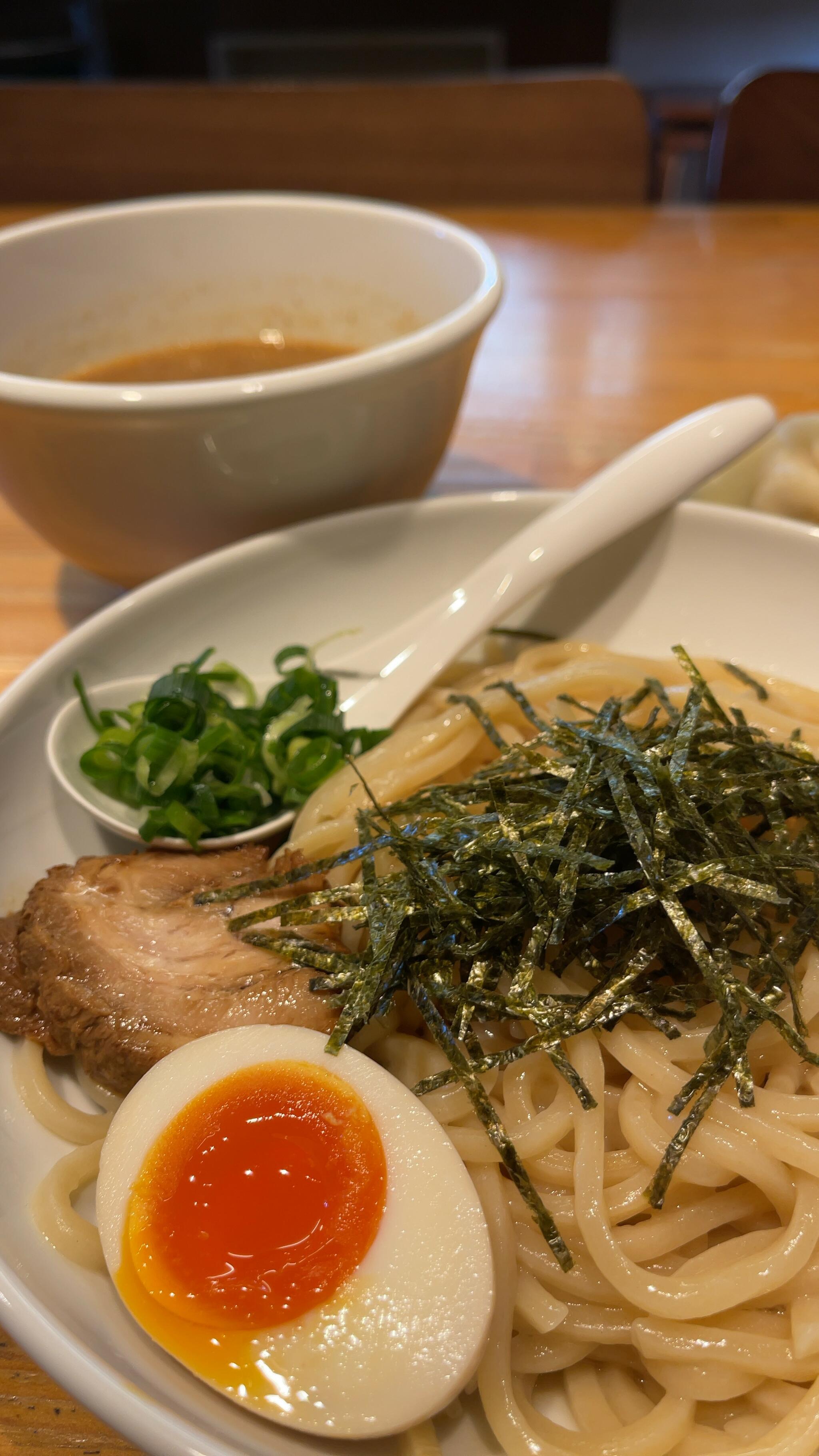 最強肉汁餃子＆ラーメン 麺遊庵の代表写真4