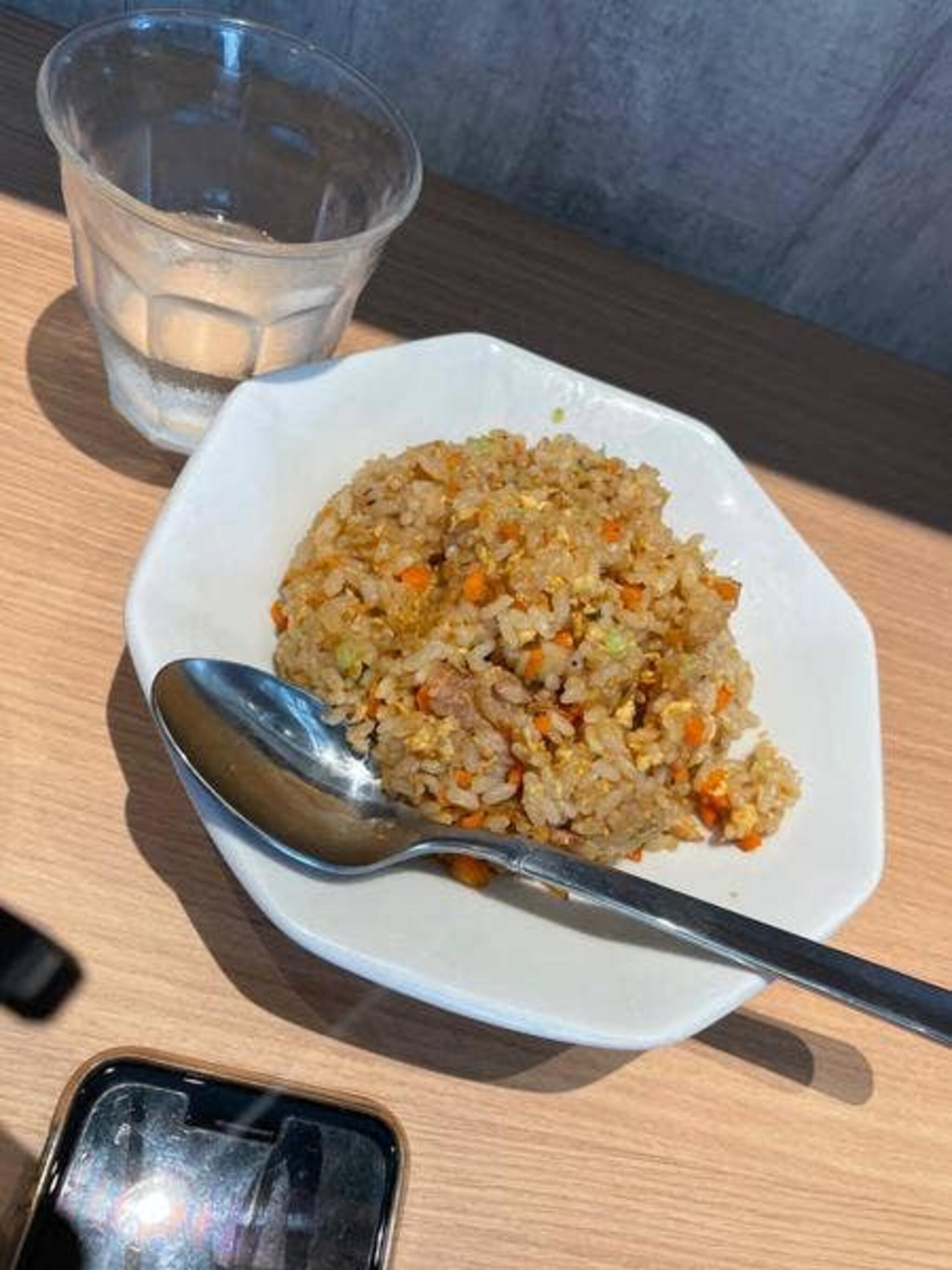 S.S CENTURY Plus 藤沢市辻堂/飲食店 Yahoo!マップ