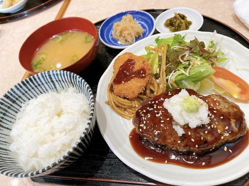 トラとフライパン ショップ 高知 地図