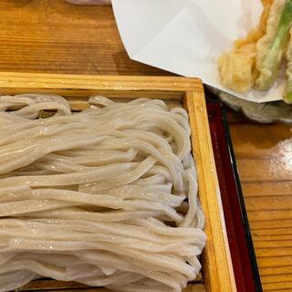 手打ちうどん 平作の写真7