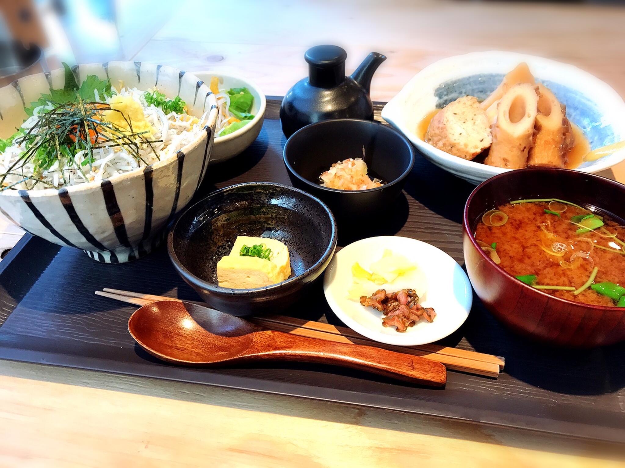 吉祥寺 安い 居酒屋 鍋