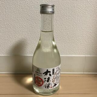 高砂酒造明治酒蔵の写真1