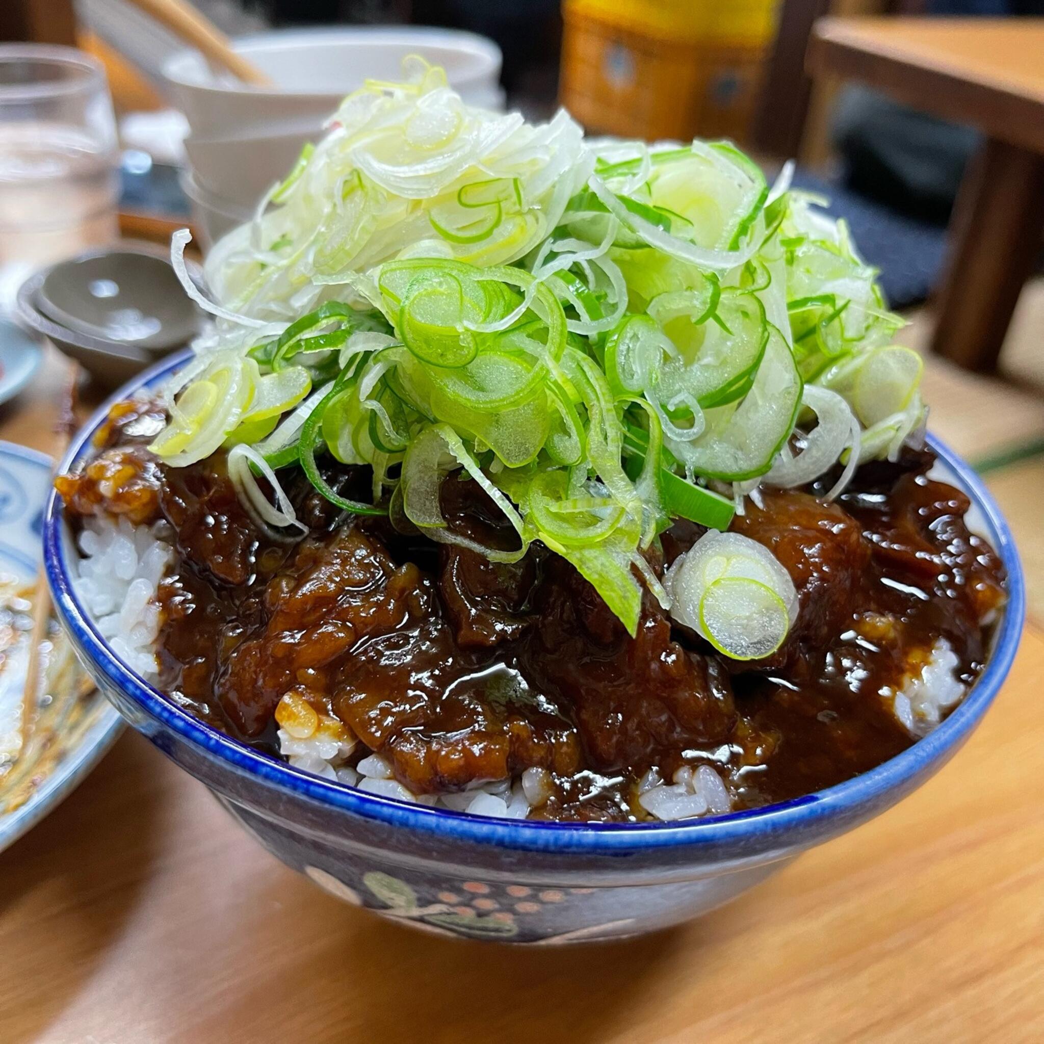 やっぱりラーメン黒野 - 岐阜市折立/ラーメン店 | Yahoo!マップ