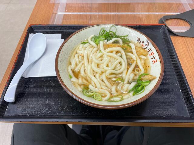 写真 多久西PA 多久市多久町/パーキングエリア Yahoo!マップ