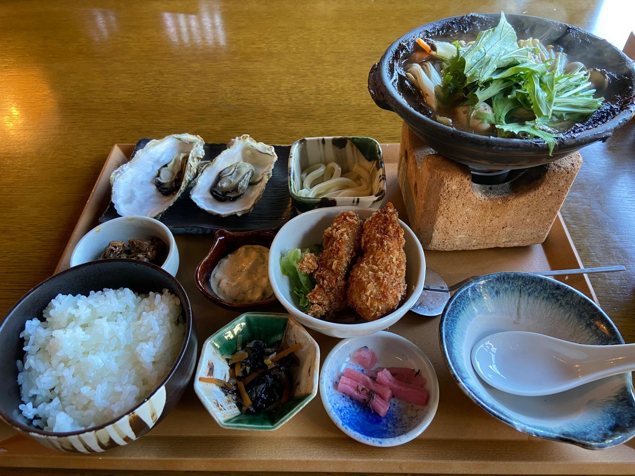 伊勢角屋麦酒 内宮前店の代表写真2