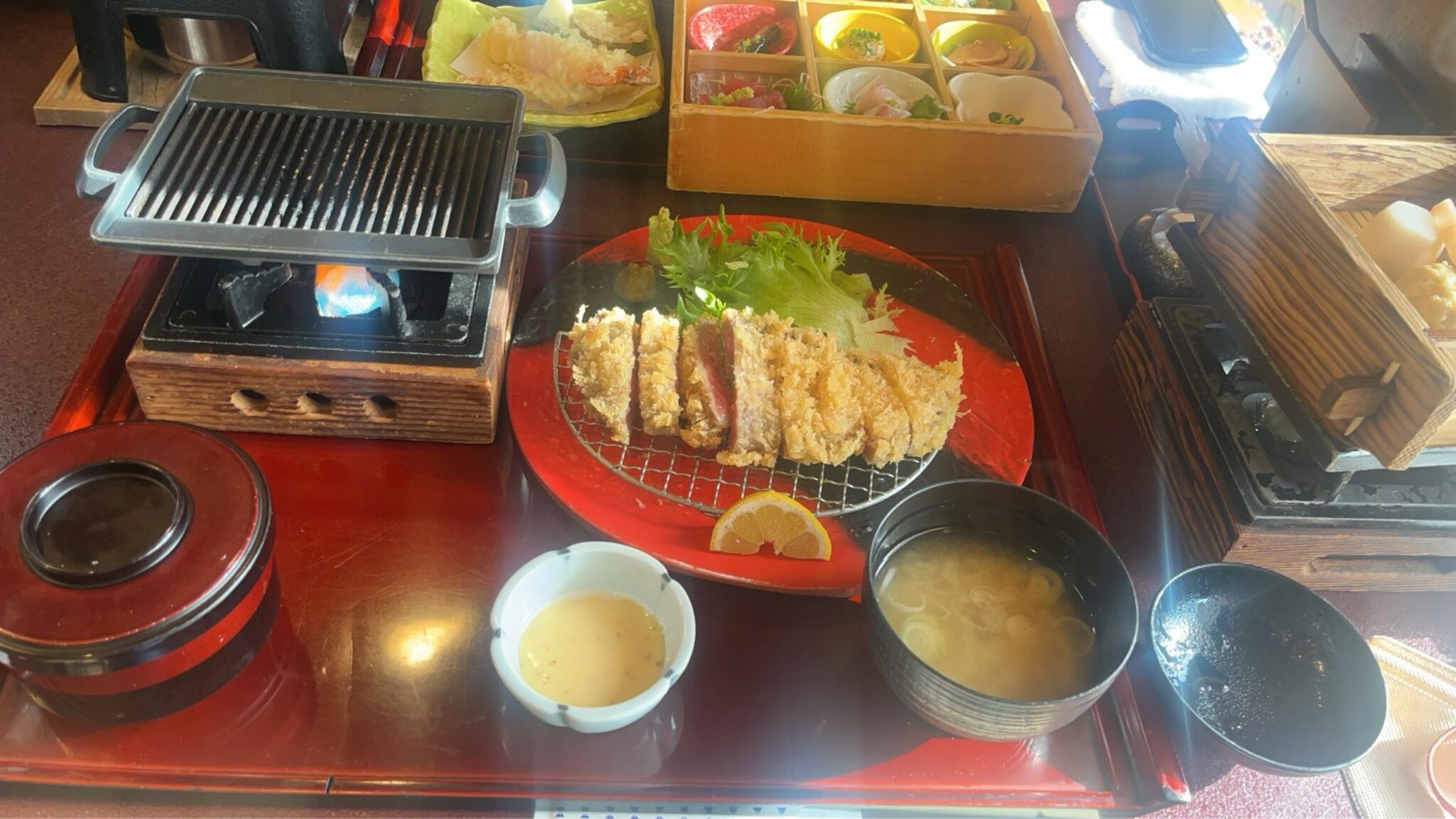 いちの膳 市原市八幡店の代表写真5