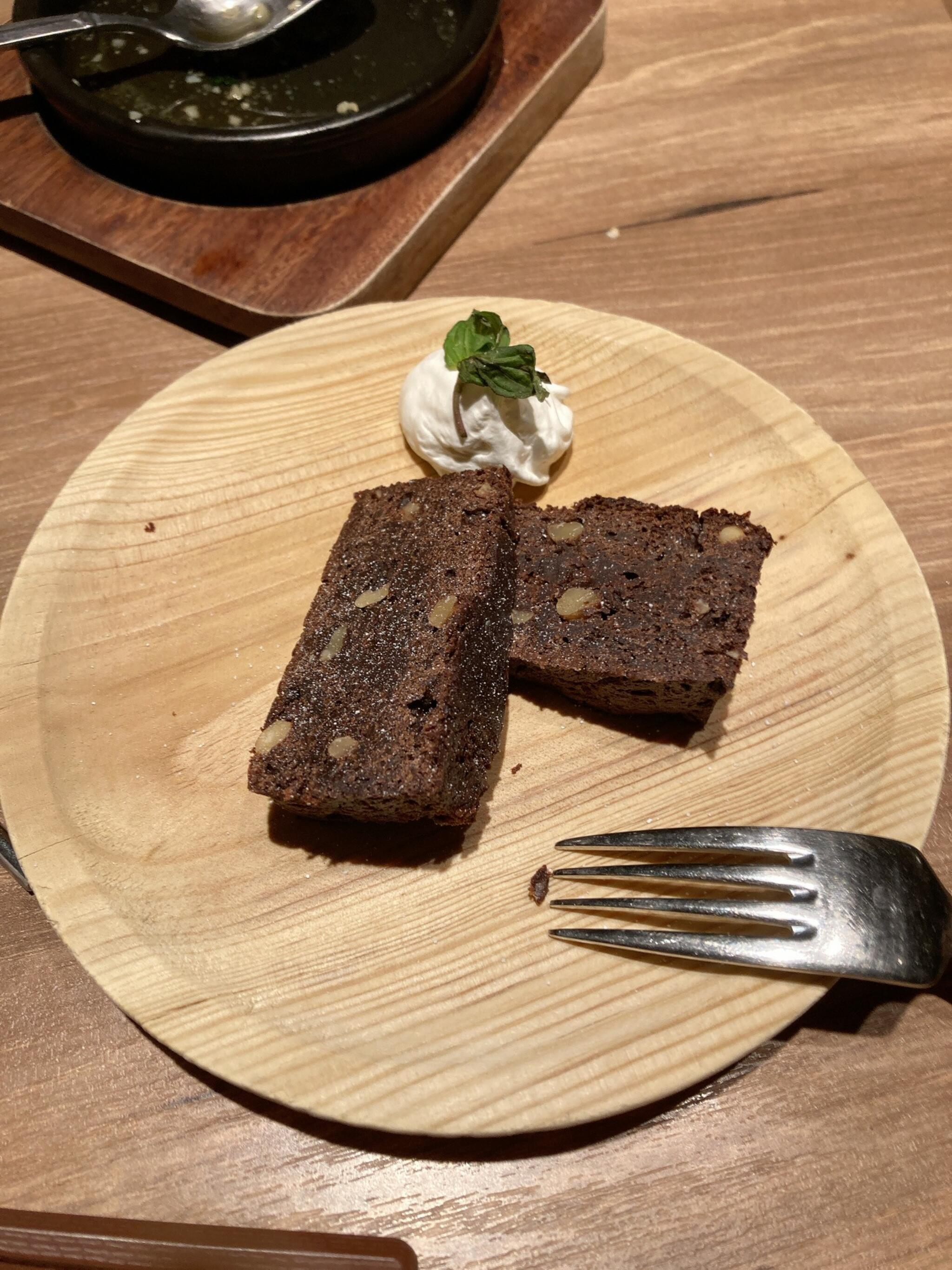 ビストロ磯丸会館の代表写真5