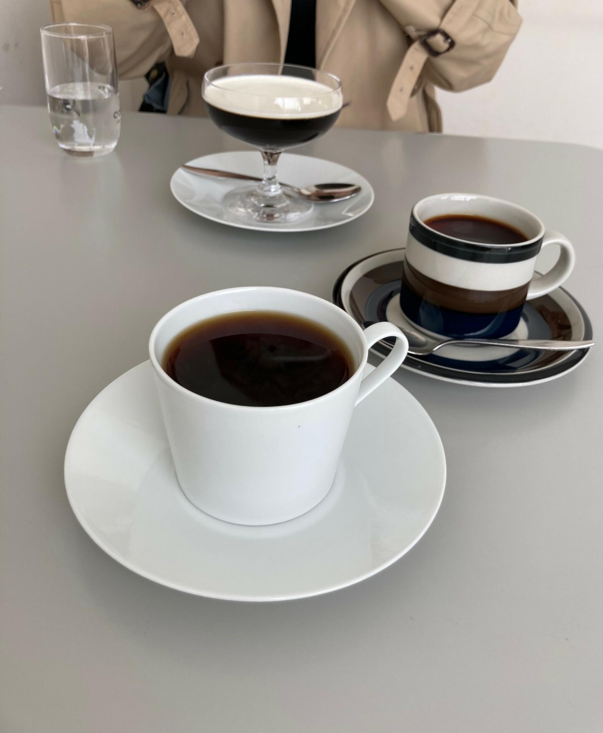 coffee 5の代表写真9