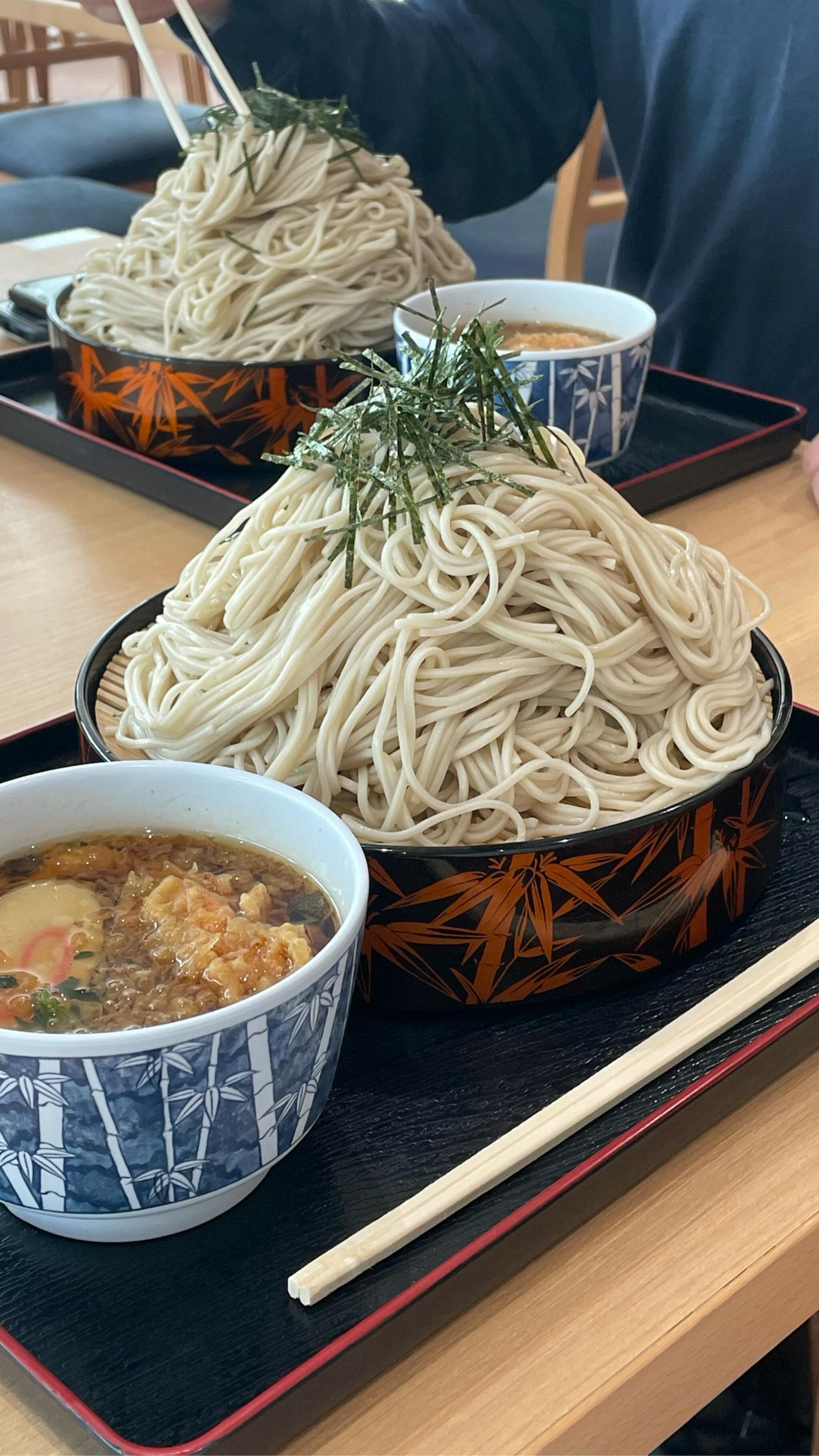 道議会食堂の代表写真1