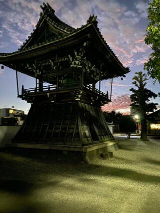 徳授寺 - 犬山市大字犬山/寺院 | Yahoo!マップ