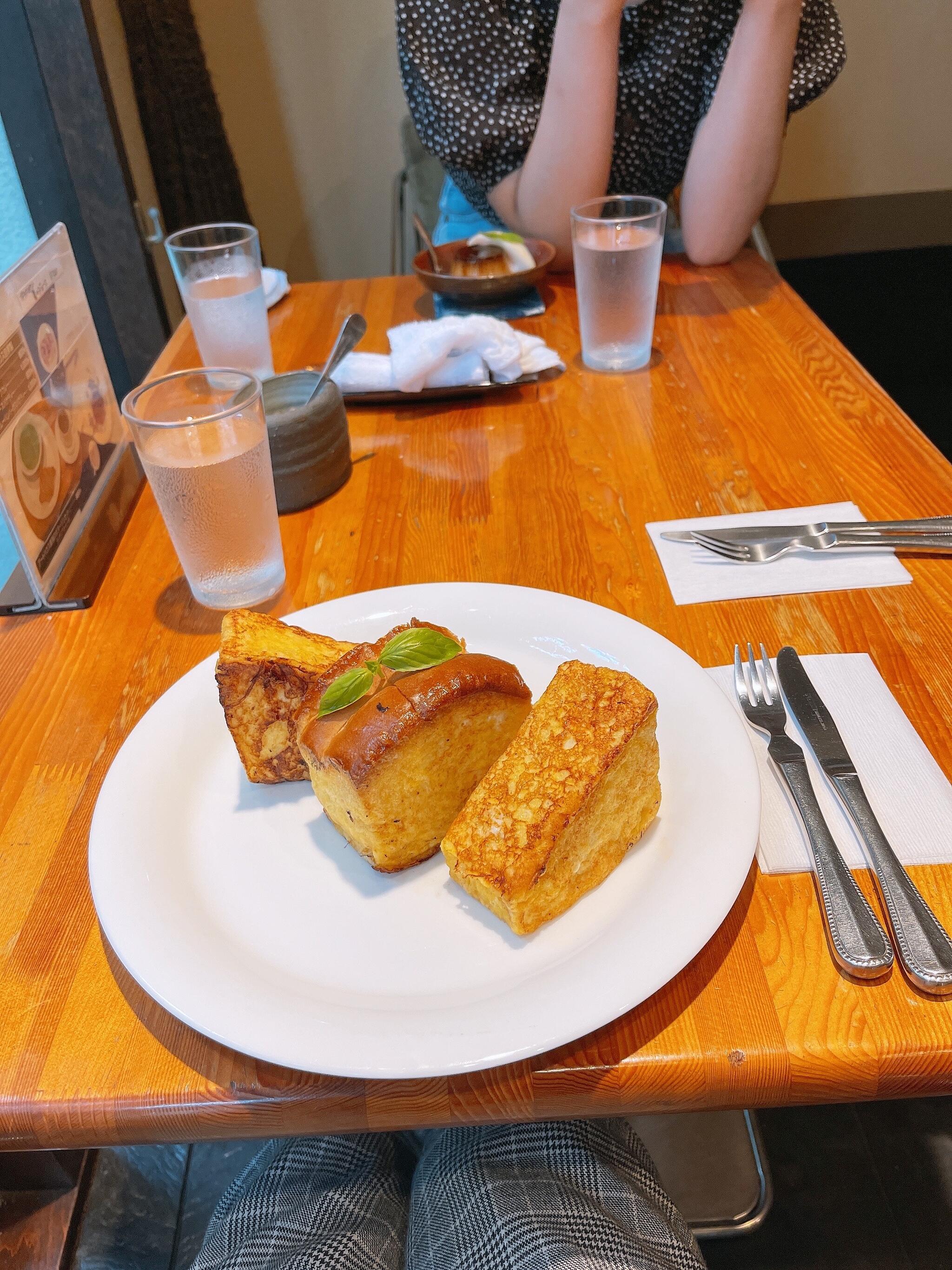 クリアランス アート ハウス 飯田