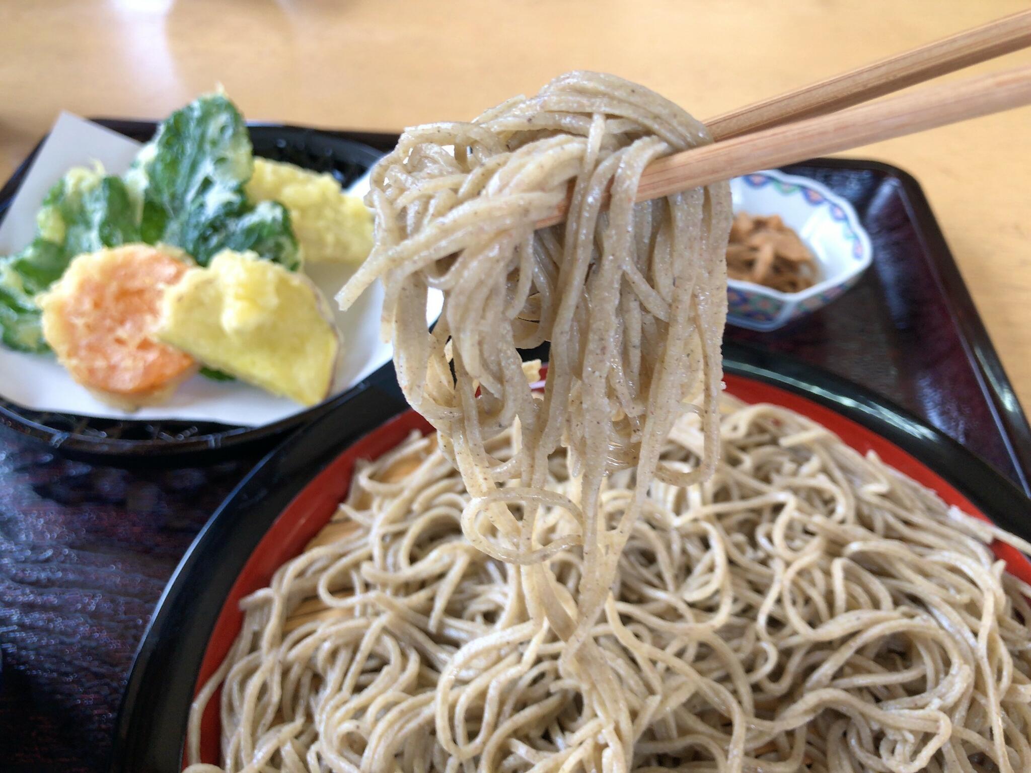 かりお茶屋の代表写真7