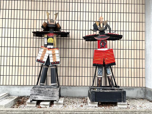 千早赤阪村郷土資料館 南河内郡千早赤阪村大字水分/資料館 Yahoo!マップ