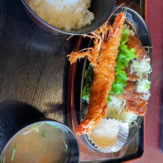 ステーキ屋 キャンドル トップ 西尾