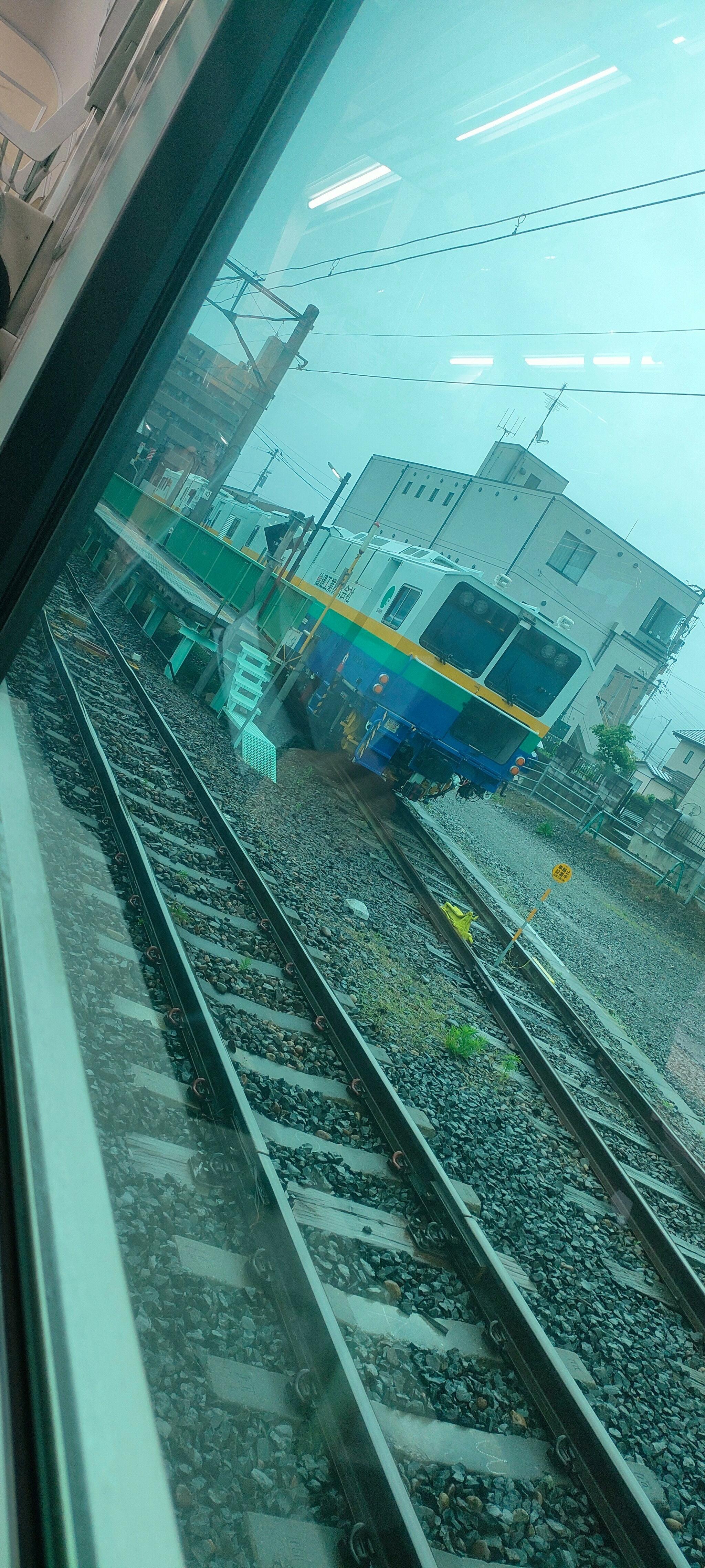 愛子駅の代表写真2