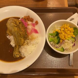 本 安い 八幡 牛 丼