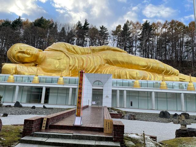 札幌 動物 ペット コレクション 霊園 中の沢