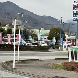 道の駅 とよとみの写真27