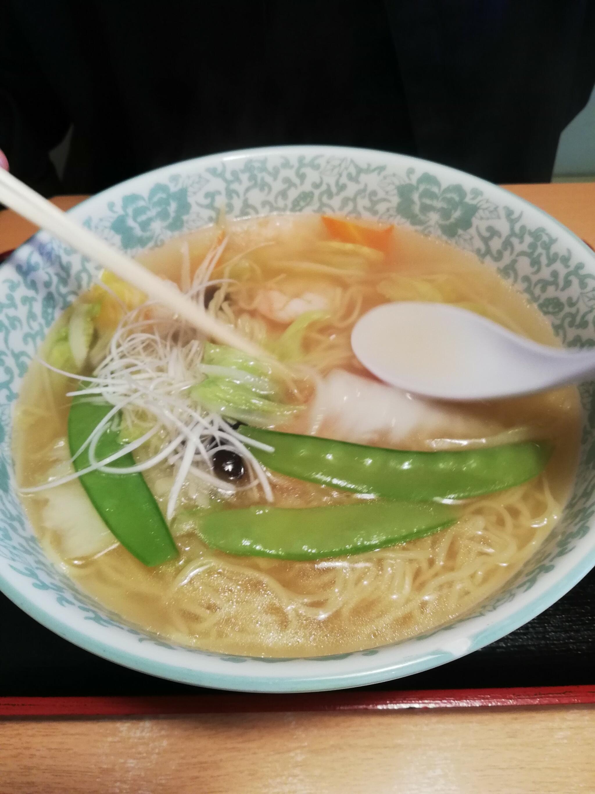 王水 矢本店の代表写真3